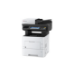 KYOCERA ECOSYS M3655idn Laser A4 1200 x 1200 DPI 55 ppm