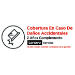 Lenovo 2Y Accidental Damage Protection 2 año(s)