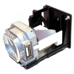 TEKLAMPS VLT-XL650LP projector lamp 260 W