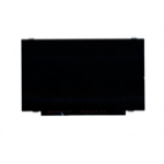 5D10L08701 - Uncategorised Products, Notebook Spare Parts -