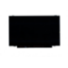 Lenovo 5D10L08701 notebook spare part Display