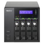 QNAP VS-4116 Pro+ network video recorder