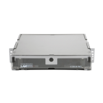 Corning PCH-02U fiber optic splice enclosure