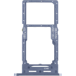 Samsung ssy Sim ry-Dul_Z