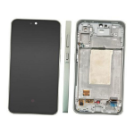 Samsung SVC ASSY  Chert Nigeria