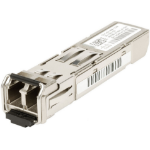 MicroOptics MO-SFP-LX-20-D network transceiver module Fiber optic 1250 Mbit/s SFP+ 1310 nm