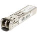 MicroOptics MO-SFP-LX-20-D network transceiver module Fiber optic 1250 Mbit/s SFP+ 1310 nm