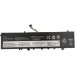 CoreParts MBXLE-BA0374 laptop spare part Battery