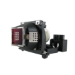 BTI TLPLS9- projector lamp 200 W NSH