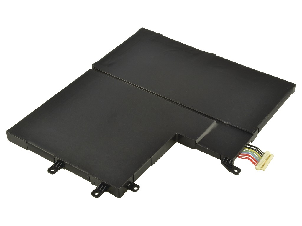 2-Power CBI3486A notebook spare part Battery