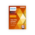 Philips LFH4522/00 foreign language translation software Full 2 year(s)