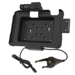 RAM Mounts RAM-HOL-ZE11PDCL-DB9U holder Active holder Tablet/UMPC Black