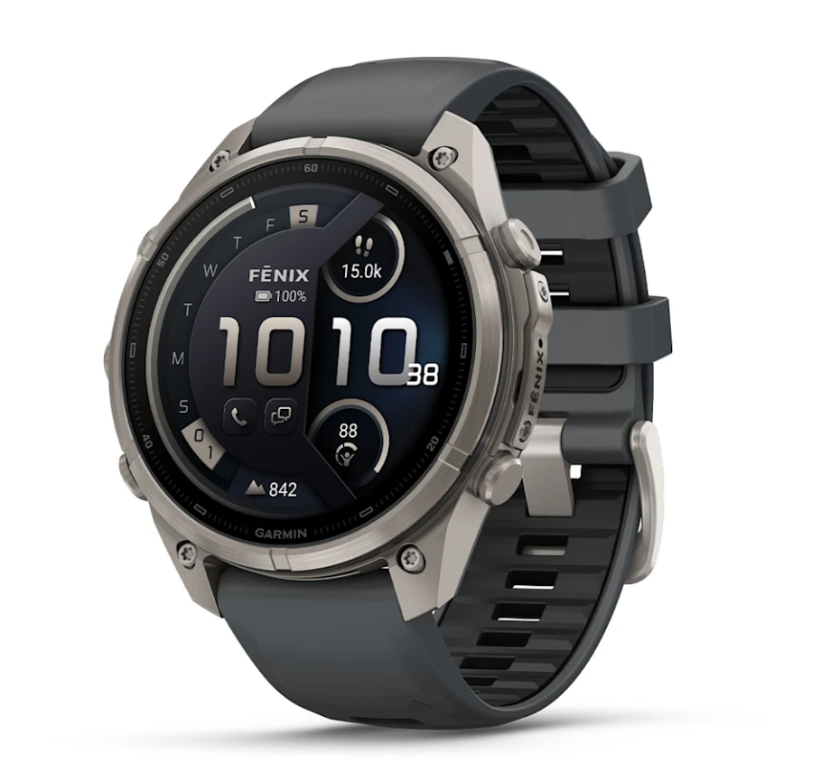 Garmin 010-04336-21
