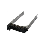 Origin Storage Caddy - Optiplex 790/990 MT 2x2.5in 9.5mm in 1x3.5in Slot