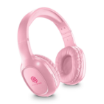 Music Sound HEADBAND BT BASIC