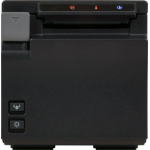 Epson TM-m10 (122A0) 203 x 203 DPI Wired & Wireless Thermal POS printer