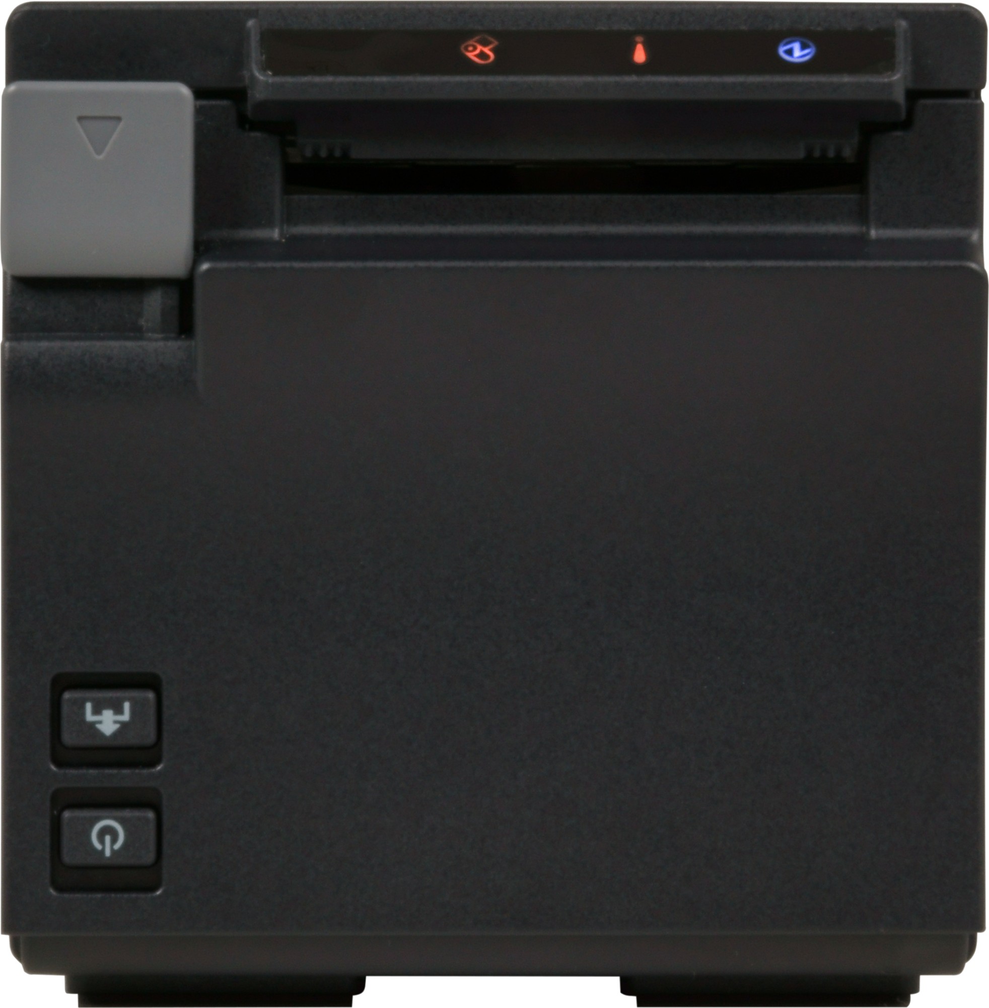 Epson TM-m10 (122A0) 203 x 203 DPI Wired & Wireless Thermal POS printer