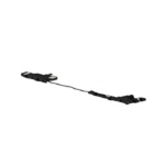 HP 925306-001 Speaker