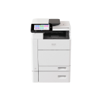 Ricoh IM C320F Laser A4 1200 x 1200 DPI 32 ppm