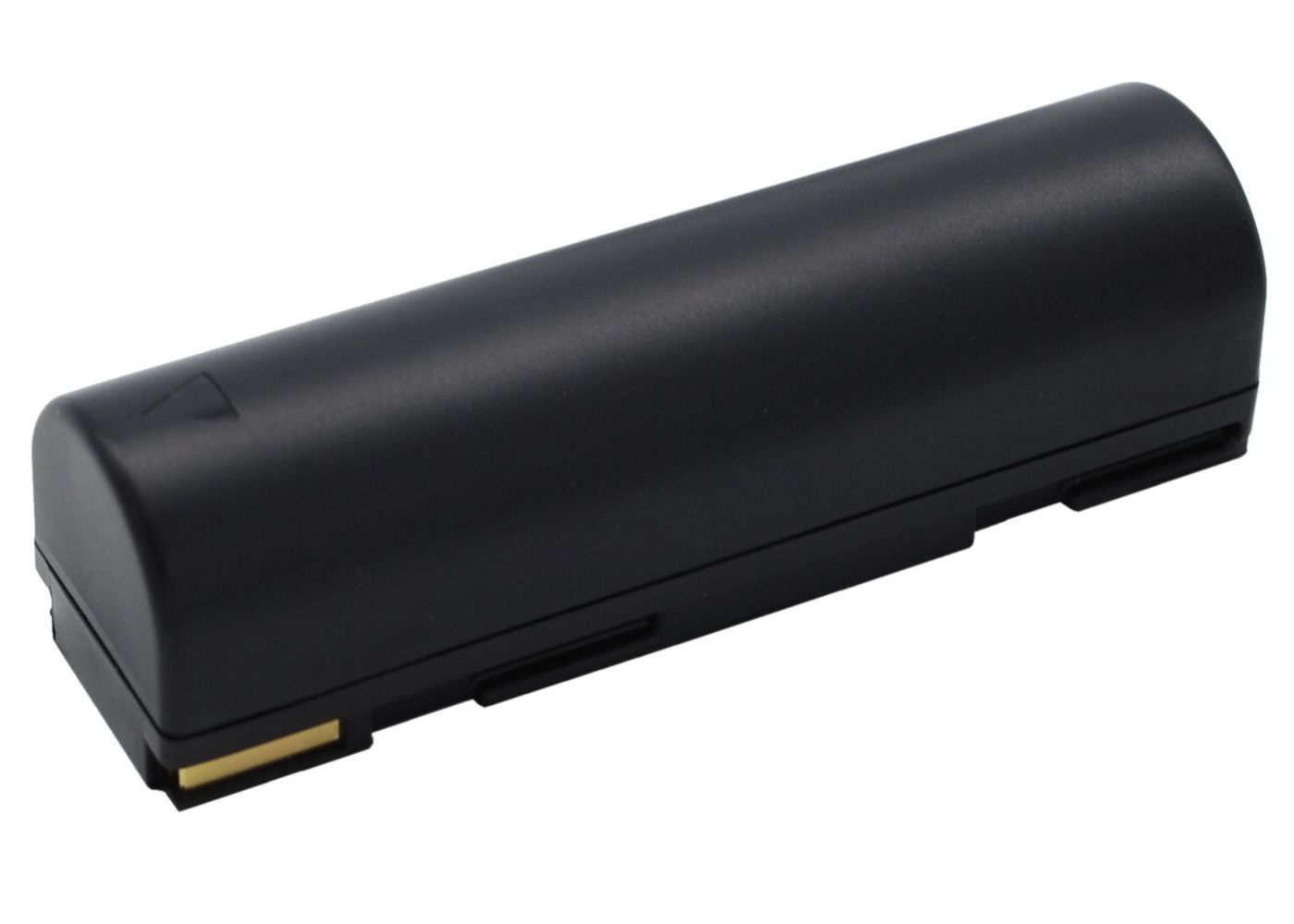 Image of CoreParts MBXPOS-BA0037 printer/scanner spare part Battery 1 pc(s)