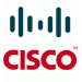 Cisco FP-AMP-1Y-S2 security software Antivirus security Base 1 year(s)