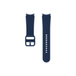 Samsung ET-SFR87LNEGEU Smart Wearable Accessories Band Navy