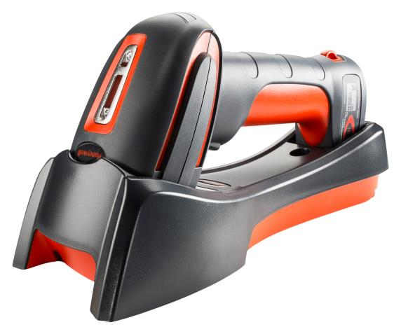 Image of Honeywell CCB05-100BT-07N barcode reader accessory