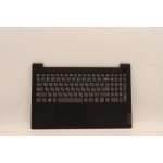 Lenovo Upper Case ASM_RUS L82QY