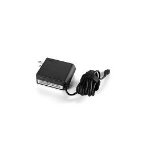 LENOVO ThinkPad 45W Standard AC Adapter (USB Type-C) 1Year Warranty