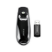 Kensington Wireless Presenter Pro with Green Laser