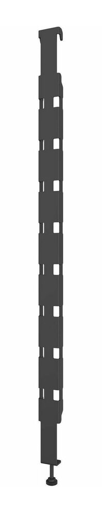 Peerless ACC-STSLB monitor mount accessory