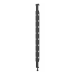 Peerless ACC-STSLB monitor mount accessory