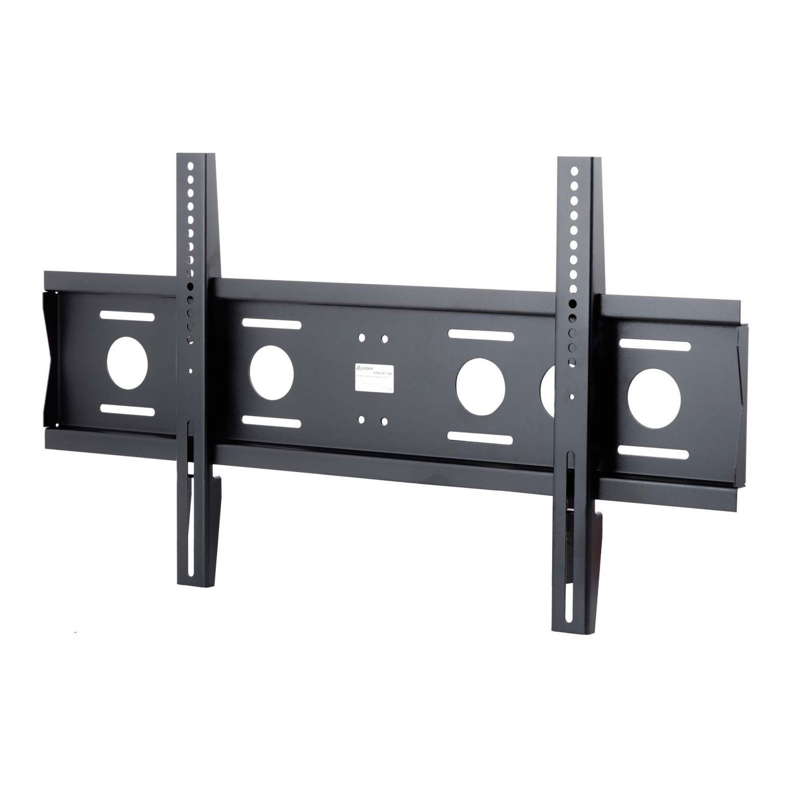 Image of Edbak TWB1 TV mount 2.16 m (85") Black