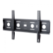 Edbak TWB1 TV mount 2.16 m (85") Black