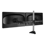 ARCTIC Z2 Pro (Gen 3) 86,4 cm (34") Zwart Bureau