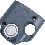 Brady BMP21-MAGNET printer/scanner spare part Magnet holder