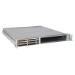 HPE Networking 12900E 24p 10G/2p 40G HB 59xx Module nätverksswitchmoduler 10 Gigabit Ethernet, 40 Gigabit Ethernet