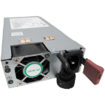 Cisco NXA-PAC-500W-PI= network switch component Power supply
