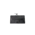 Honeywell 9000286KEYBRD keyboard Universal Black