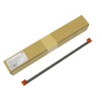 CoreParts MSP7486 reserveonderdeel voor printer/scanner Verwarmingselement 1 stuk(s)