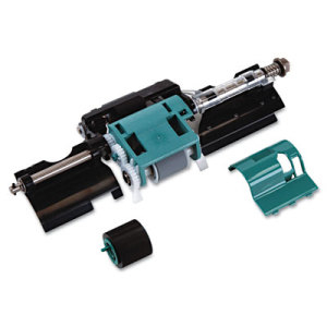 Lexmark 40X4769 Maintenance-kit ADF 230V. 300K pages for Lexmark T 650