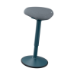 Leitz Ergo Active Standing Stool with Comfort Seat