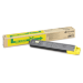 Kyocera 1T02NPANL0/TK-8325Y Toner-kit yellow, 12K pages/5% for KM TASKalfa 2551 ci