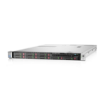 HPE ProLiant DL360p Gen8 E5-2670 2P 32GB-R P420i/1GB FBWC 8SFF 460W RPS Svr/S-Buy server