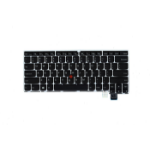 Lenovo Keyord US DFN