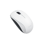 Genius Computer Technology NX-7000 mouse Ambidextrous RF Wireless BlueEye 1200 DPI