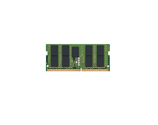 Image of Kingston Technology KSM26SED8/32MF memory module 32 GB 1 x 32 GB...