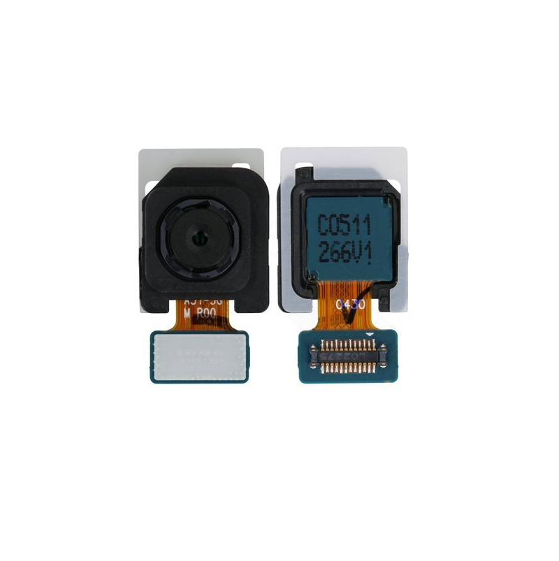 EU Product - Galaxy A51 5G Camera Rear 5Mpix thumbnail