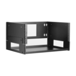 Tripp Lite SRWO4UBRKTSHELF rack accessory Mounting bracket