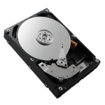 DELL DPTW9 internal hard drive 3 TB 7200 RPM 3.5" SAS